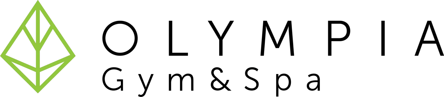 Olympia