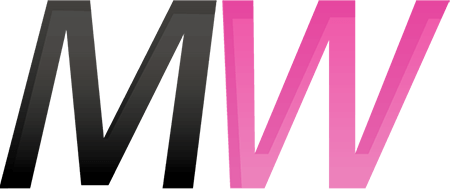 Мобильный Мир